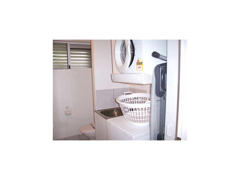 1/1 Shearwater Street, BANKSIA 1, Peregian Beach QLD 4573