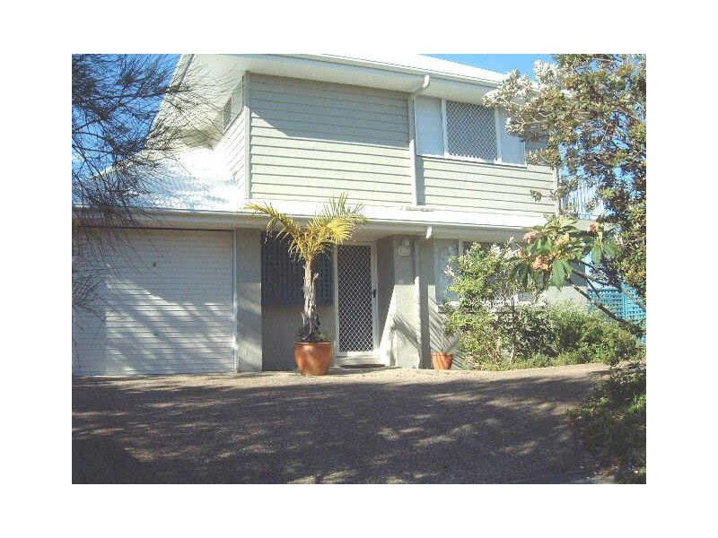 1/1 Shearwater Street, BANKSIA 1, Peregian Beach QLD 4573