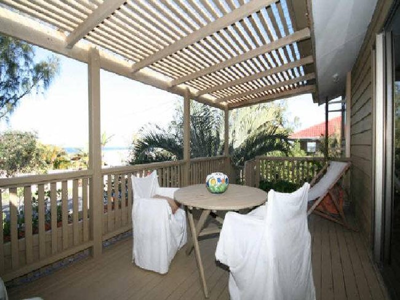 18 Pelican Street, Peregian Beach QLD 4573