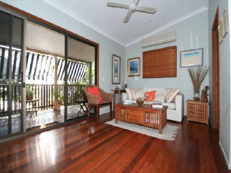 18 Pelican Street, Peregian Beach QLD 4573