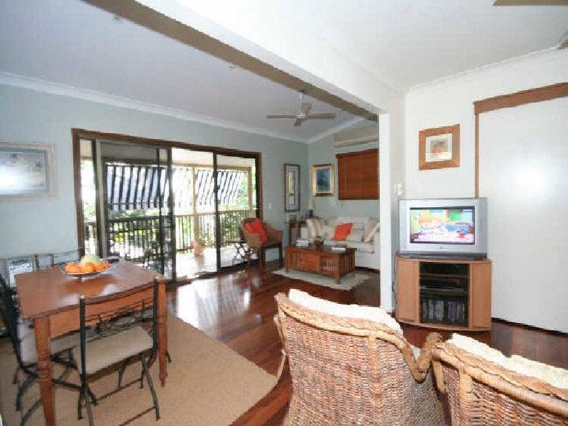 18 Pelican Street, Peregian Beach QLD 4573