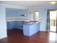 13 Paldao Rise, Peregian Beach QLD 4573