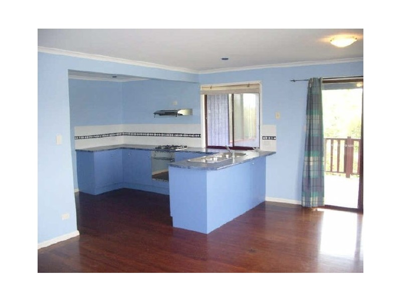 13 Paldao Rise, Peregian Beach QLD 4573