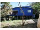 13 Paldao Rise, Peregian Beach QLD 4573