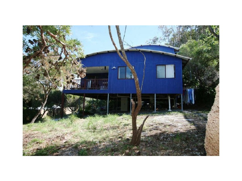 13 Paldao Rise, Peregian Beach QLD 4573