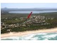 13 Paldao Rise, Peregian Beach QLD 4573