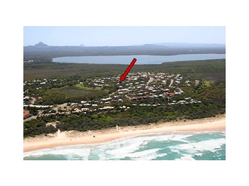 13 Paldao Rise, Peregian Beach QLD 4573
