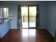 13 Paldao Rise, Peregian Beach QLD 4573
