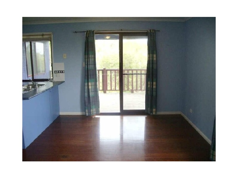 13 Paldao Rise, Peregian Beach QLD 4573