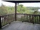 13 Paldao Rise, Peregian Beach QLD 4573
