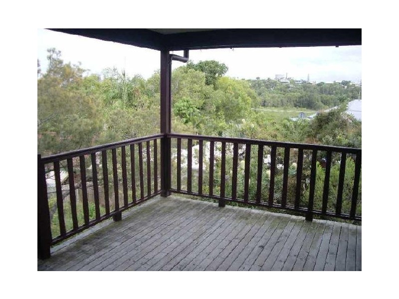13 Paldao Rise, Peregian Beach QLD 4573