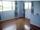13 Paldao Rise, Peregian Beach QLD 4573