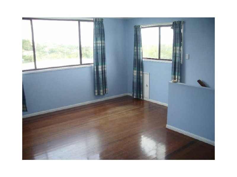 13 Paldao Rise, Peregian Beach QLD 4573