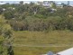 13 Paldao Rise, Peregian Beach QLD 4573