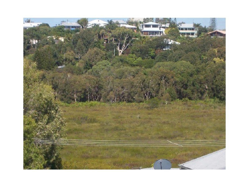 13 Paldao Rise, Peregian Beach QLD 4573