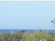 13 Paldao Rise, Peregian Beach QLD 4573