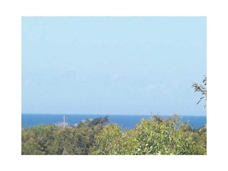 13 Paldao Rise, Peregian Beach QLD 4573