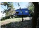 13 Paldao Rise, Peregian Beach QLD 4573