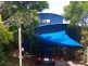 13 Paldao Rise, Peregian Beach QLD 4573