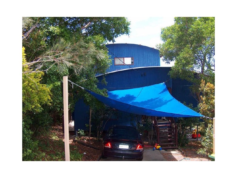 13 Paldao Rise, Peregian Beach QLD 4573