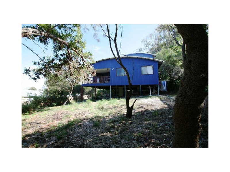 13 Paldao Rise, Peregian Beach QLD 4573