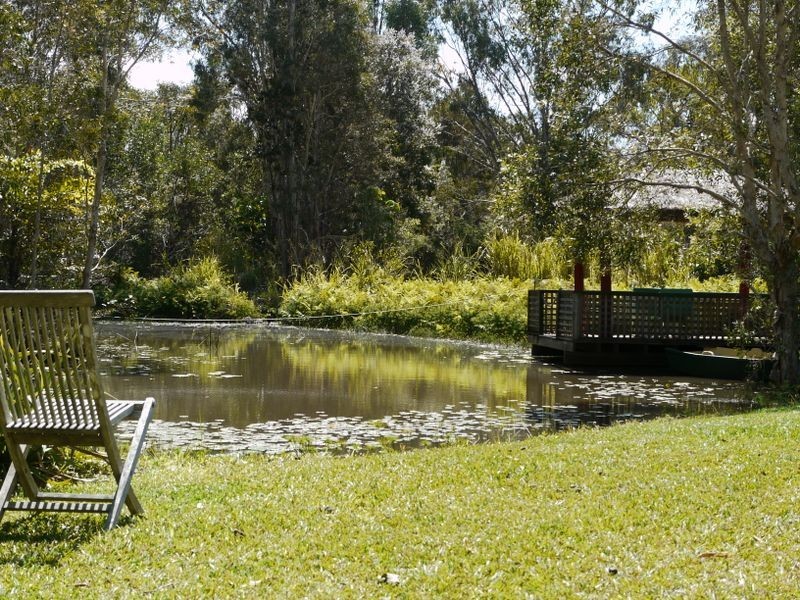 103 Clarendon Road, Peregian Beach QLD 4573