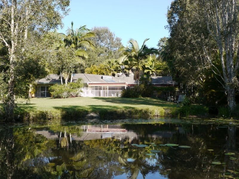 103 Clarendon Road, Peregian Beach QLD 4573