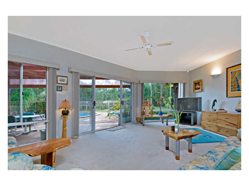 103 Clarendon Road, Peregian Beach QLD 4573