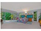 103 Clarendon Road, Peregian Beach QLD 4573