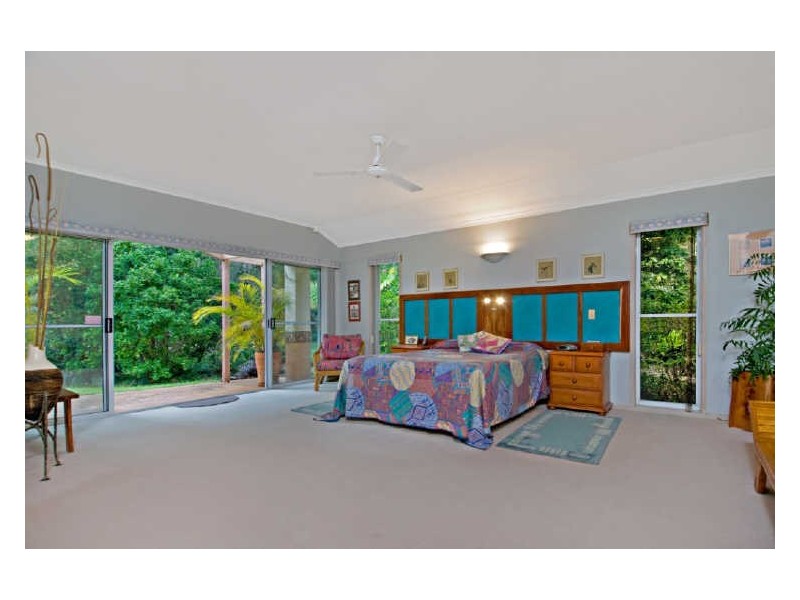 103 Clarendon Road, Peregian Beach QLD 4573