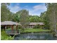 103 Clarendon Road, Peregian Beach QLD 4573
