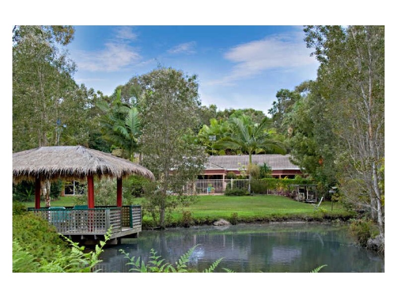 103 Clarendon Road, Peregian Beach QLD 4573