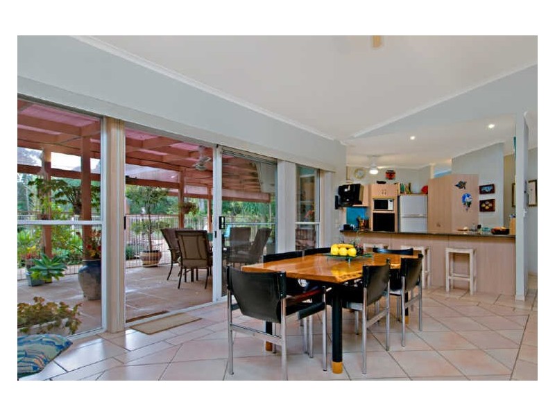 103 Clarendon Road, Peregian Beach QLD 4573
