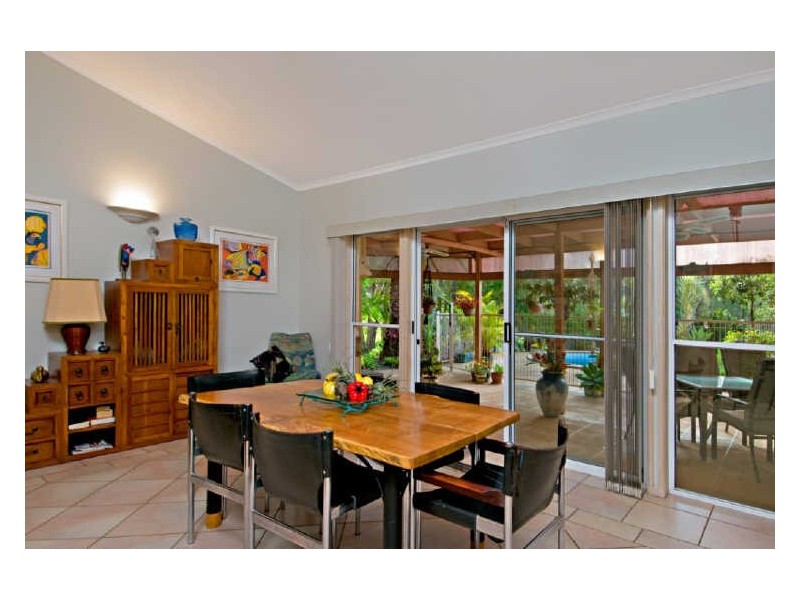 103 Clarendon Road, Peregian Beach QLD 4573