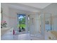 103 Clarendon Road, Peregian Beach QLD 4573
