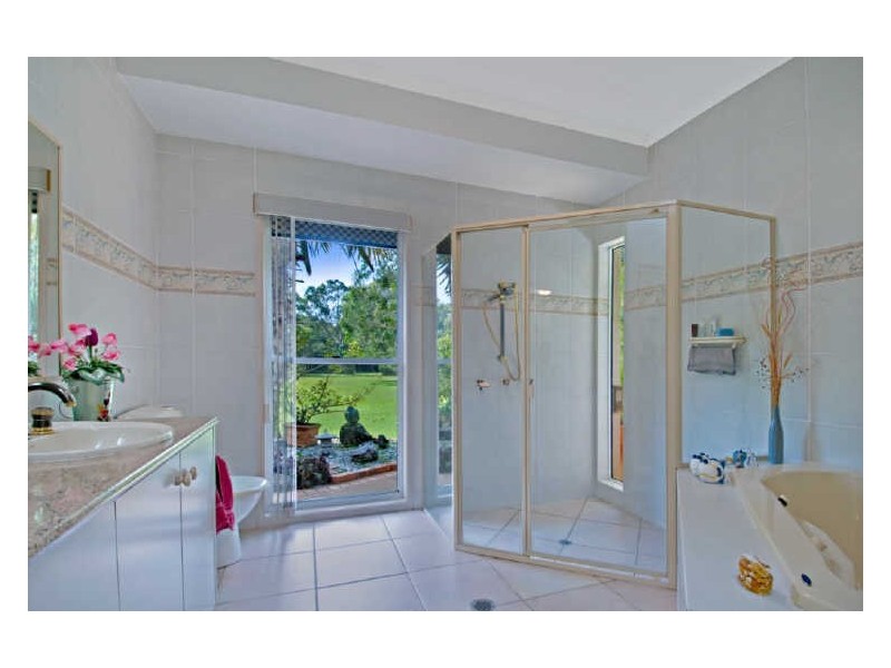 103 Clarendon Road, Peregian Beach QLD 4573