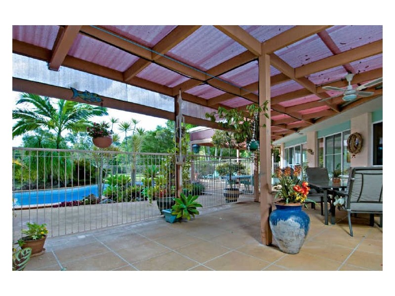 103 Clarendon Road, Peregian Beach QLD 4573