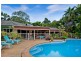 103 Clarendon Road, Peregian Beach QLD 4573