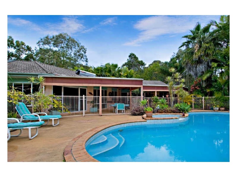 103 Clarendon Road, Peregian Beach QLD 4573