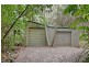 103 Clarendon Road, Peregian Beach QLD 4573