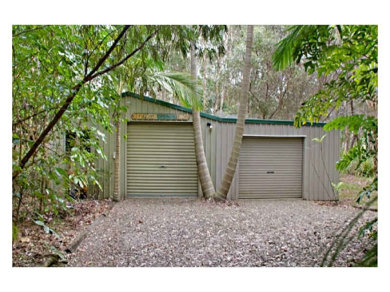 103 Clarendon Road, Peregian Beach QLD 4573