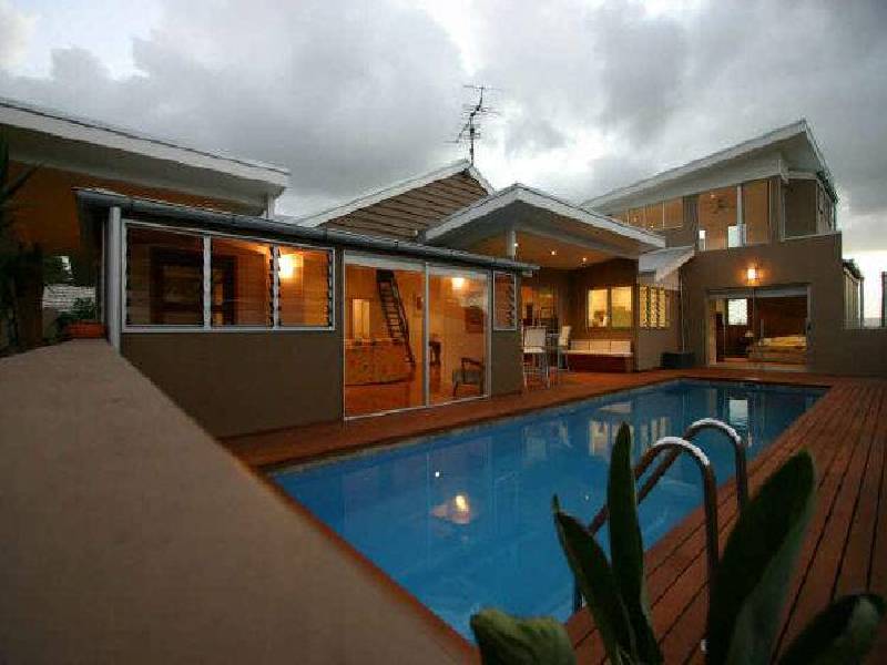 23 Lorilet Street, Peregian Beach QLD 4573