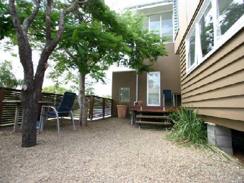 23 Lorilet Street, Peregian Beach QLD 4573