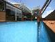 23 Lorilet Street, Peregian Beach QLD 4573