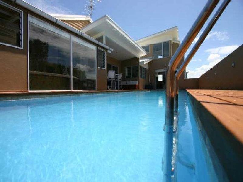 23 Lorilet Street, Peregian Beach QLD 4573