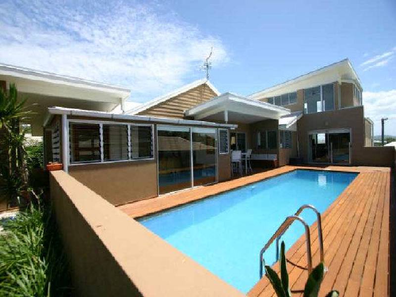 23 Lorilet Street, Peregian Beach QLD 4573