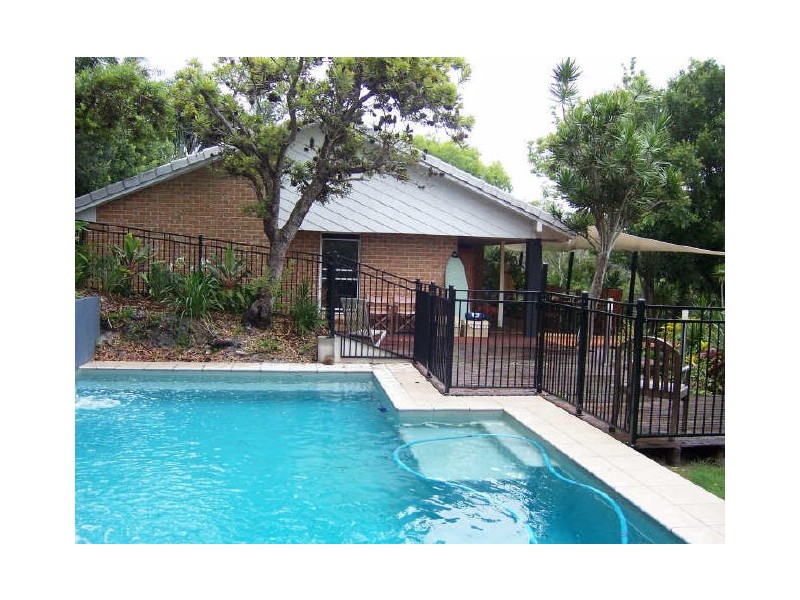 29 Lancewood Avenue, Peregian Beach QLD 4573