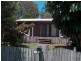 34 Podargus Parade, Peregian Beach QLD 4573