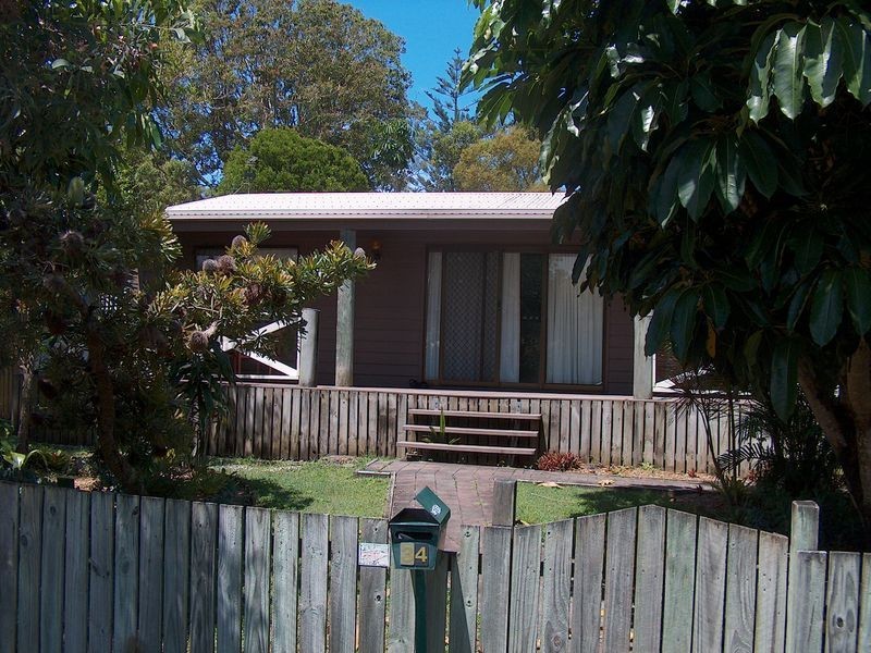 34 Podargus Parade, Peregian Beach QLD 4573