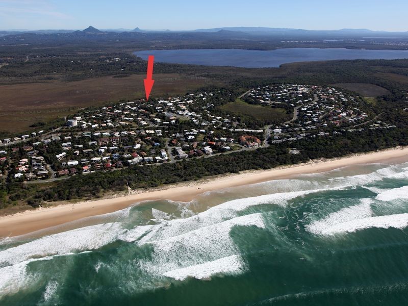 34 Podargus Parade, Peregian Beach QLD 4573